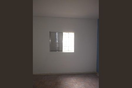 Casa à venda com 2 quartos, 283m² em Vila Maria Alta, São Paulo