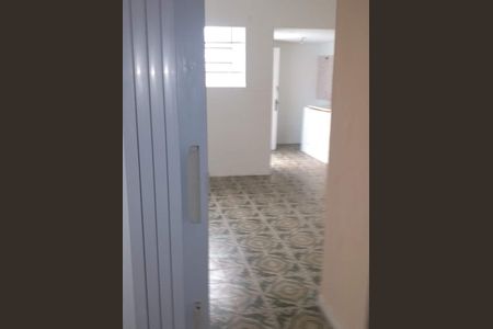 Casa à venda com 2 quartos, 283m² em Vila Maria Alta, São Paulo