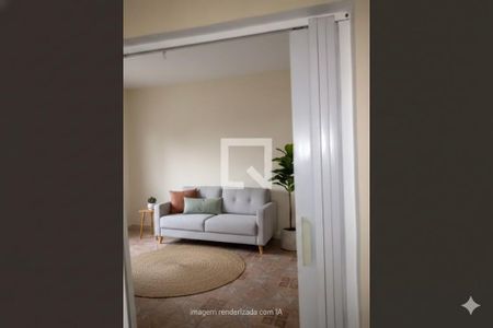 Casa à venda com 2 quartos, 283m² em Vila Maria Alta, São Paulo