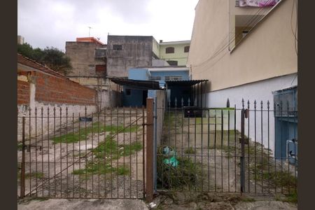Casa à venda com 283m², 2 quartos e 6 vagas