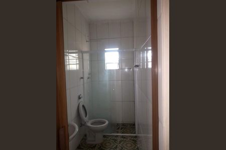 Casa à venda com 2 quartos, 283m² em Vila Maria Alta, São Paulo