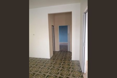 Casa à venda com 2 quartos, 283m² em Vila Maria Alta, São Paulo