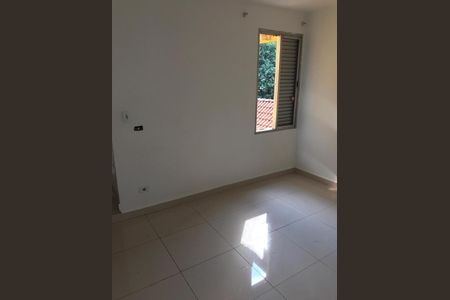 Casa à venda com 80m², 2 quartos e sem vaga