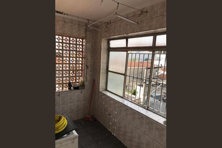 Casa à venda com 80m², 2 quartos e sem vaga