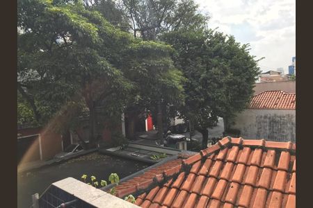 Casa à venda com 80m², 2 quartos e sem vaga