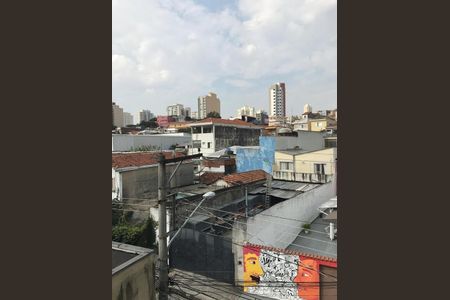 Casa à venda com 80m², 2 quartos e sem vaga