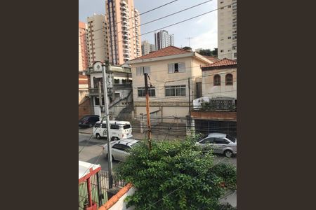 Casa à venda com 80m², 2 quartos e sem vaga