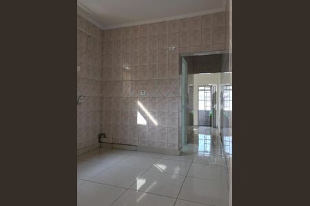 Casa à venda com 80m², 2 quartos e sem vaga