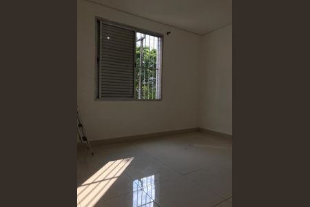 Casa à venda com 80m², 2 quartos e sem vaga