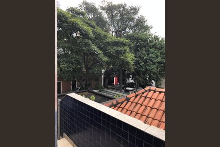 Casa à venda com 80m², 2 quartos e sem vaga