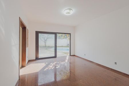 Casa à venda com 336m², 4 quartos e sem vagaSala 3