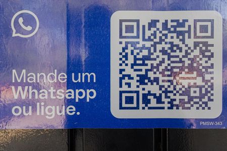 Casa à venda com 336m², 4 quartos e sem vagaPlaquinha