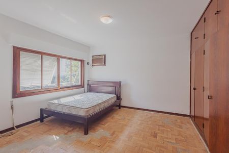 Casa à venda com 336m², 4 quartos e sem vagaSuíte 4