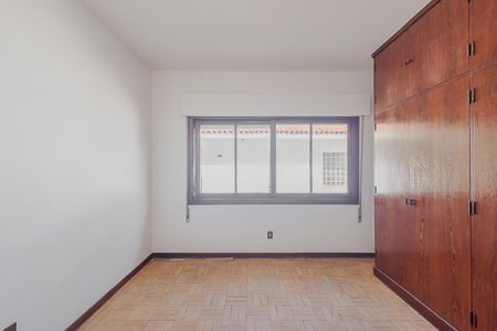 Casa à venda com 336m², 4 quartos e sem vagaQuarto 1