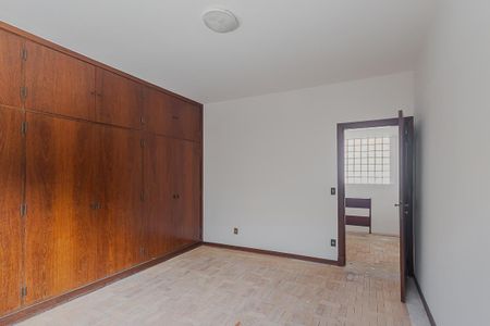 Casa à venda com 336m², 4 quartos e sem vagaQuarto 3