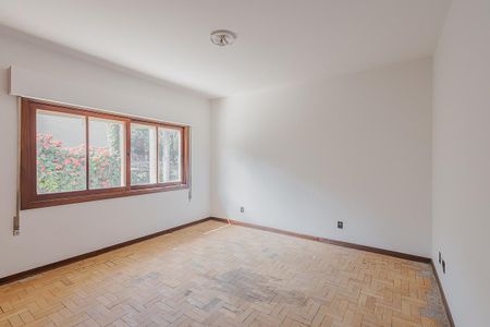 Casa à venda com 336m², 4 quartos e sem vagaQuarto 2