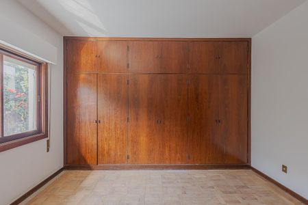 Casa à venda com 336m², 4 quartos e sem vagaQuarto 3