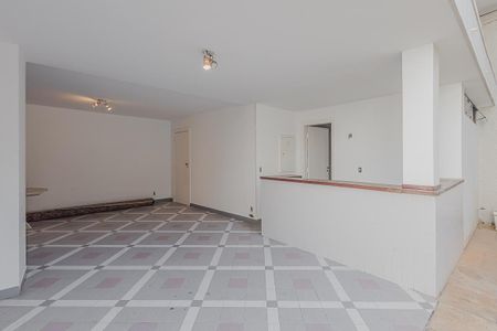 Casa à venda com 336m², 4 quartos e sem vagaEspaço Gourmet