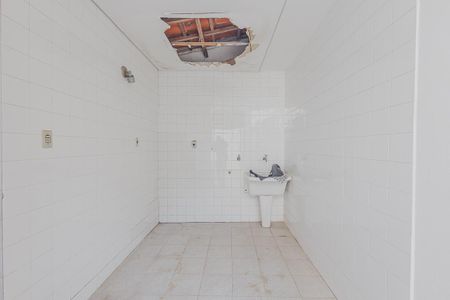 Casa à venda com 336m², 4 quartos e sem vagaÁrea de Serviço