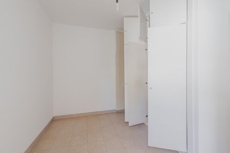 Casa à venda com 336m², 4 quartos e sem vagaQuarto de Serviço