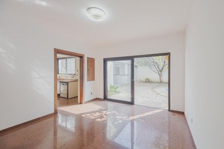 Casa à venda com 336m², 4 quartos e sem vagaSala 3