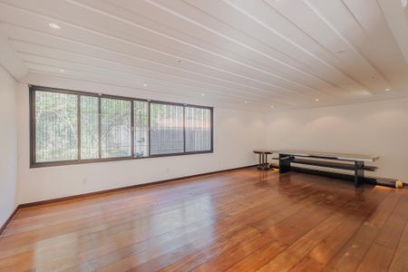 Casa à venda com 336m², 4 quartos e sem vagaSala 1