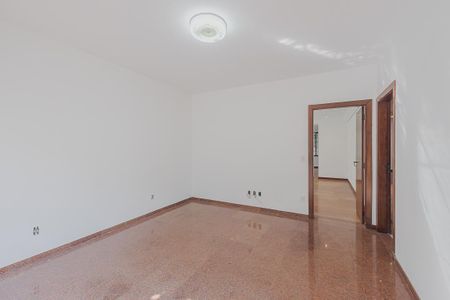 Casa à venda com 336m², 4 quartos e sem vagaSala 3