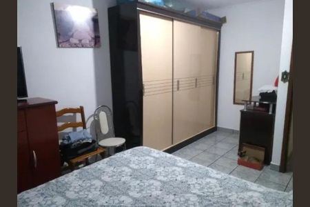 Casa à venda com 190m², 2 quartos e 4 vagas