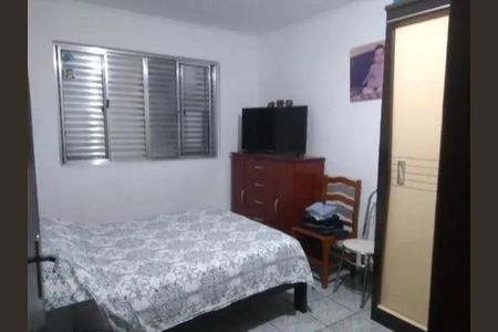 Casa à venda com 190m², 2 quartos e 4 vagas