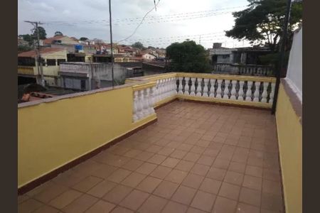 Casa à venda com 190m², 2 quartos e 4 vagas