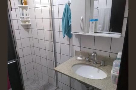 Casa à venda com 190m², 2 quartos e 4 vagas