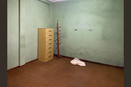 Casa à venda com 3 quartos, 150m² em Sacoma, São Paulo