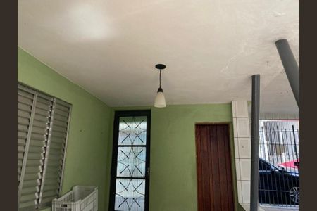 Casa à venda com 150m², 3 quartos e 3 vagas