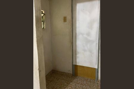 Casa à venda com 150m², 3 quartos e 3 vagas