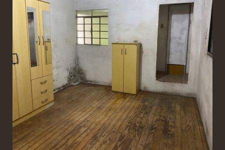 Casa à venda com 3 quartos, 150m² em Sacoma, São Paulo