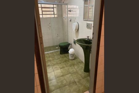 Casa à venda com 150m², 3 quartos e 3 vagas