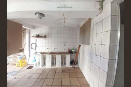 Casa à venda com 150m², 3 quartos e 3 vagas