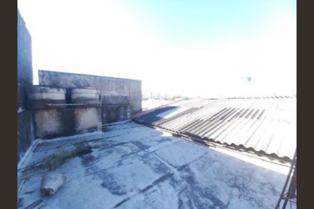 Casa à venda com 150m², 3 quartos e 3 vagas