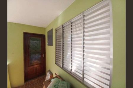 Casa à venda com 150m², 3 quartos e 3 vagas