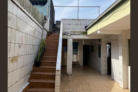 Casa à venda com 150m², 3 quartos e 3 vagas