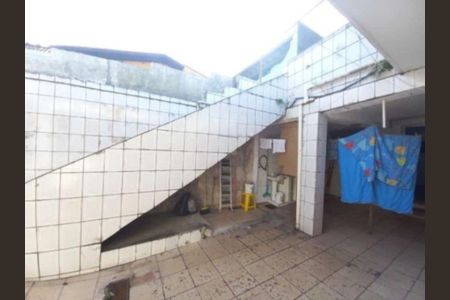 Casa à venda com 150m², 3 quartos e 3 vagas