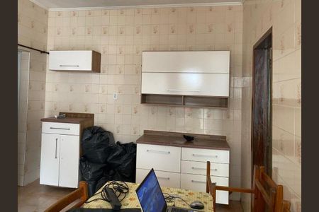 Casa à venda com 150m², 3 quartos e 3 vagas