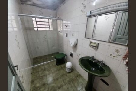 Casa à venda com 150m², 3 quartos e 3 vagas