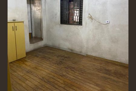 Casa à venda com 3 quartos, 150m² em Sacoma, São Paulo