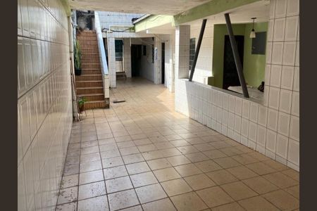 Casa à venda com 150m², 3 quartos e 3 vagas