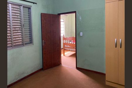 Casa à venda com 150m², 3 quartos e 3 vagas