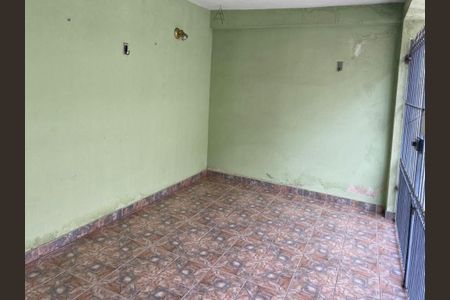 Casa à venda com 150m², 3 quartos e 3 vagas