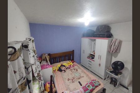 Casa à venda com 130m², 3 quartos e 3 vagas