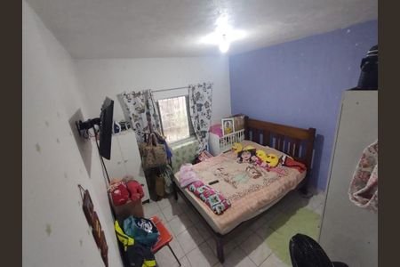 Casa à venda com 130m², 3 quartos e 3 vagas