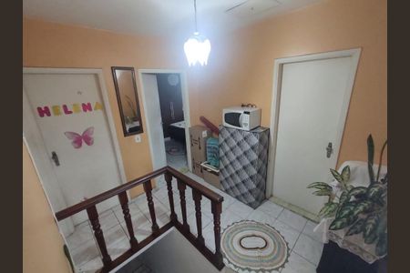 Casa à venda com 130m², 3 quartos e 3 vagas